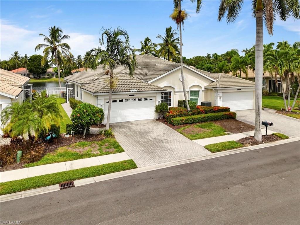7685 Bay Lake DR, FORT MYERS FL 33907