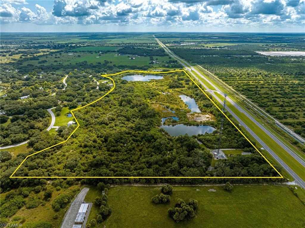 9930 State Road 80, MOORE HAVEN FL 33471