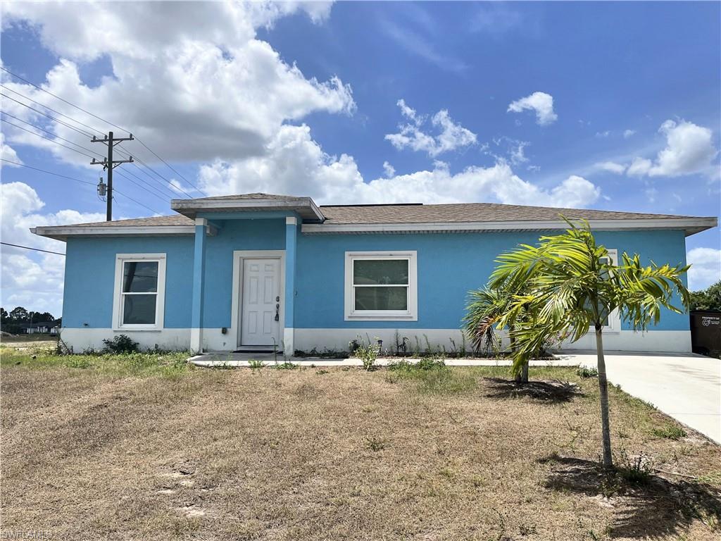 3000 SUNSHINE BLVD S, LEHIGH ACRES FL 33976