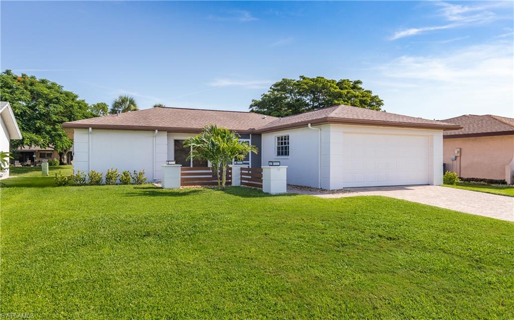9782 Owlclover ST, FORT MYERS FL 33919