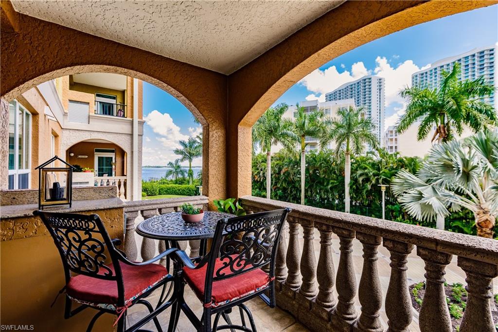2825 Palm Beach BLVD # 214, FORT MYERS FL 33916