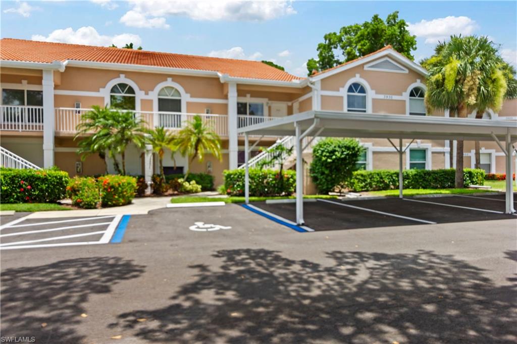 3930 Leeward Passage CT # 203, BONITA SPRINGS FL 34134