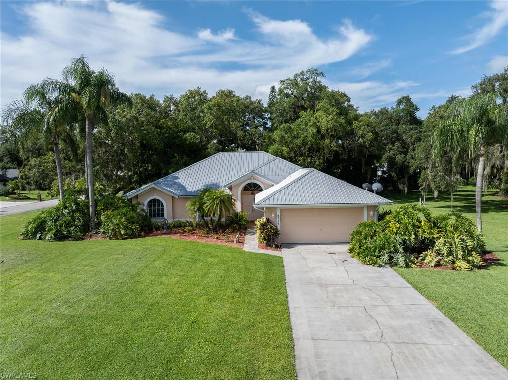 4501 Springview CIR, LABELLE FL 33935