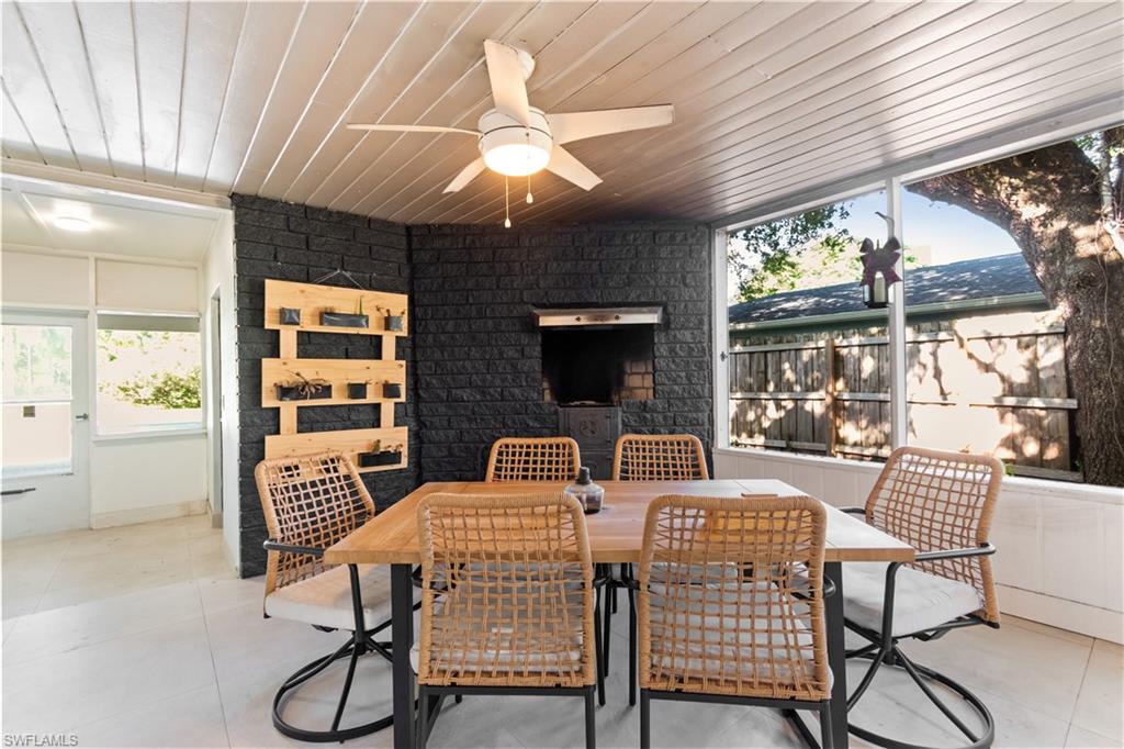 1373 Morningside DR, FORT MYERS FL 33901