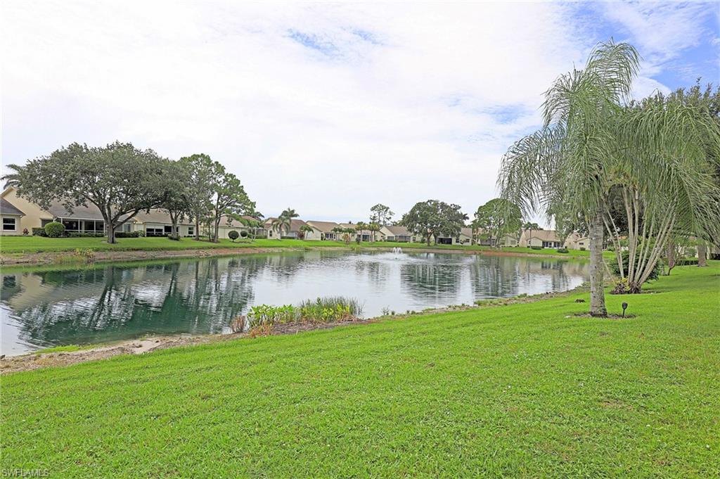 25197 Golf Lake CIR