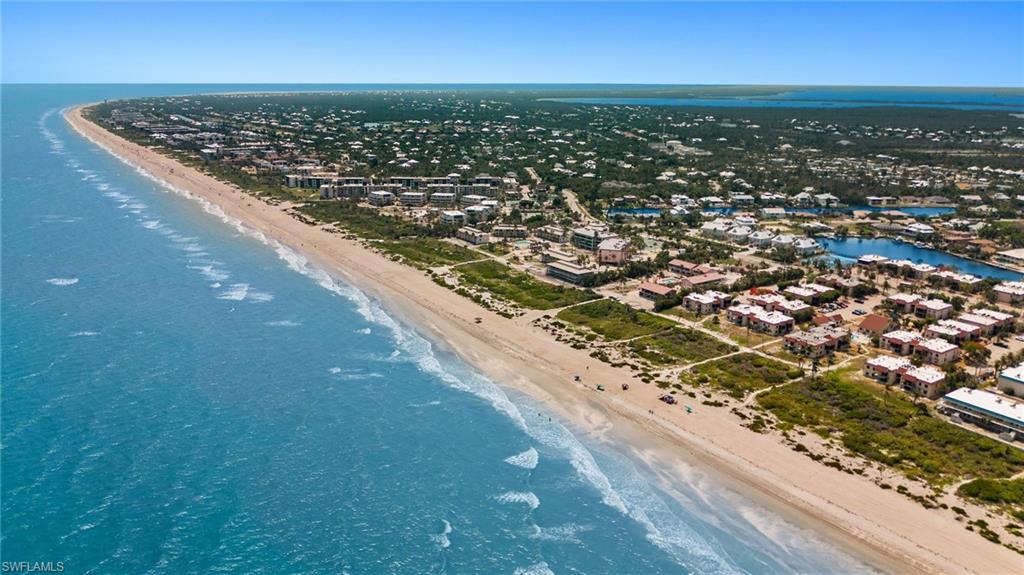 845 E Gulf DR # 632, SANIBEL FL 33957