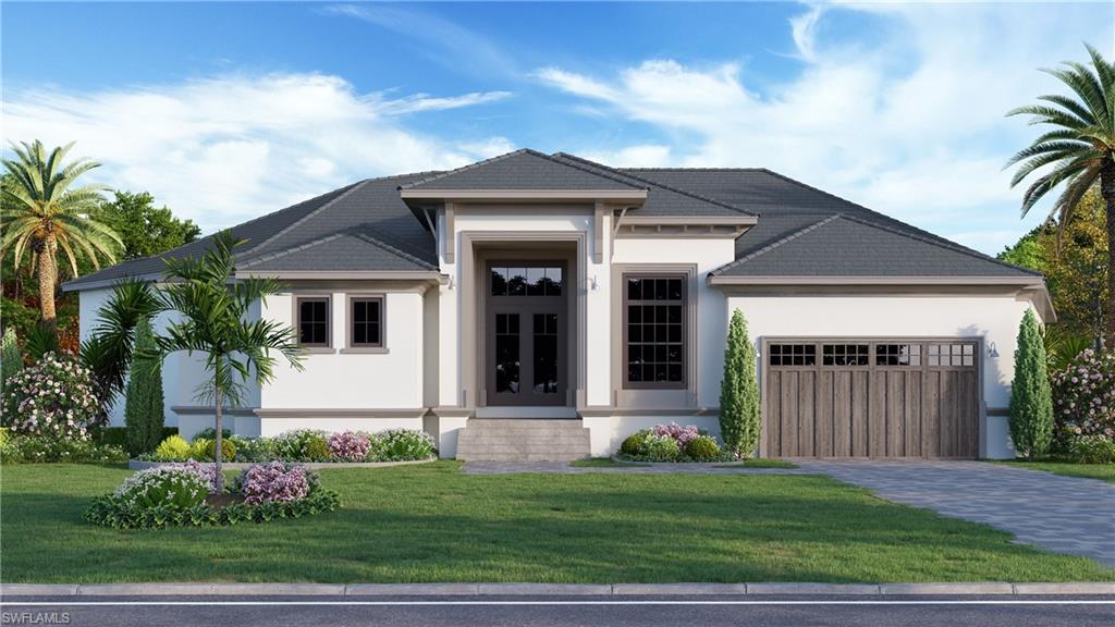 131 Templewood CT, MARCO ISLAND FL 34145