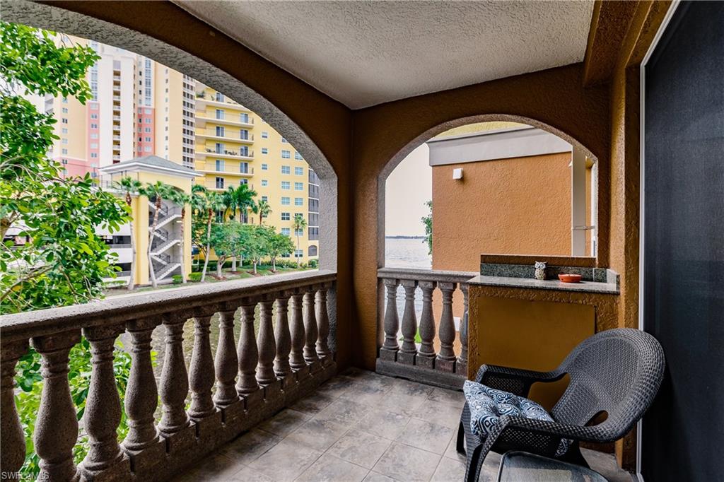 2825 Palm Beach BLVD # 203, FORT MYERS FL 33916