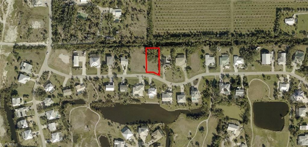 7770 Grande Pine RD, BOKEELIA FL 33922