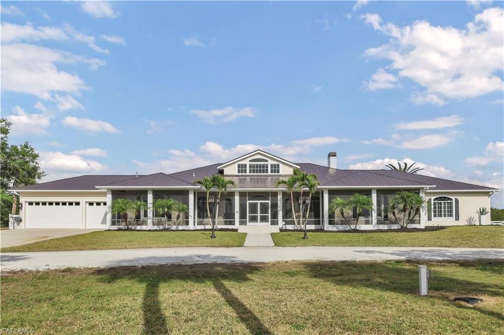 7200 Riverside DR, PUNTA GORDA FL 33982
