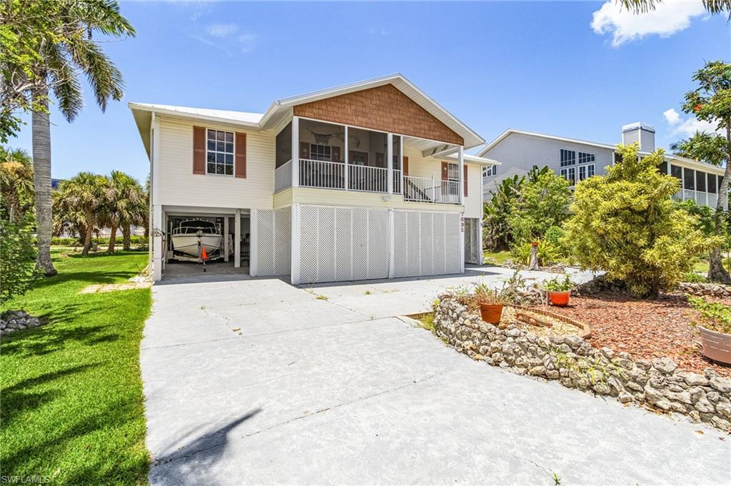 7692 Myrsine CIR, BOKEELIA FL 33922