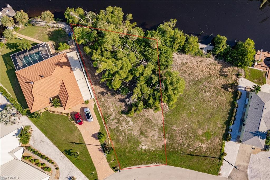 5262 Genesee PKWY, BOKEELIA FL 33922