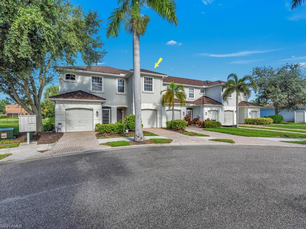 11744 Eros RD, LEHIGH ACRES FL 33971