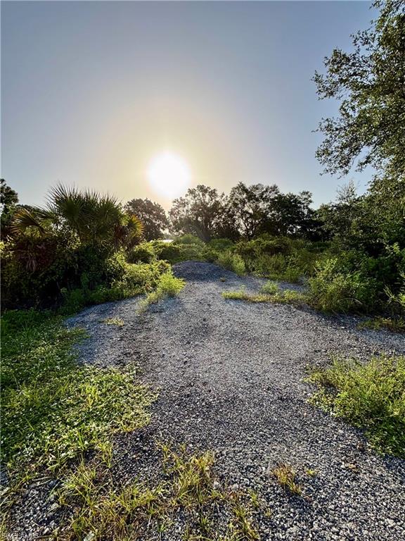 425 S Coral ST, CLEWISTON FL 33440