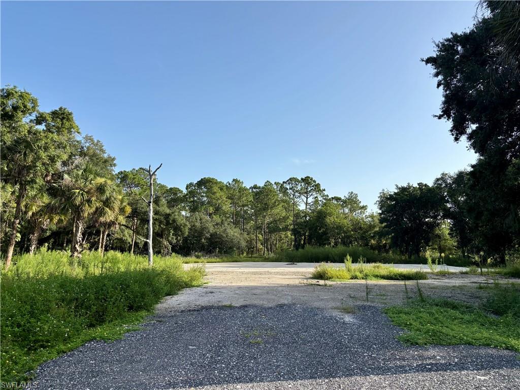 415 Perimeter RD, CLEWISTON FL 33440