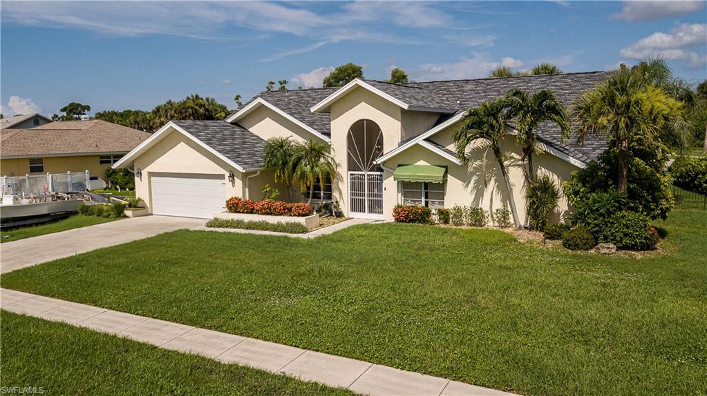 4225 Prestwick CT