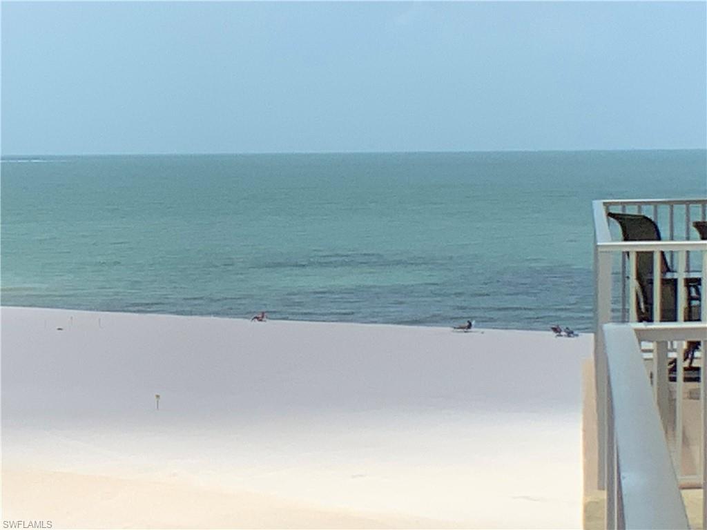 7330 Estero BLVD # 508, FORT MYERS BEACH FL 33931