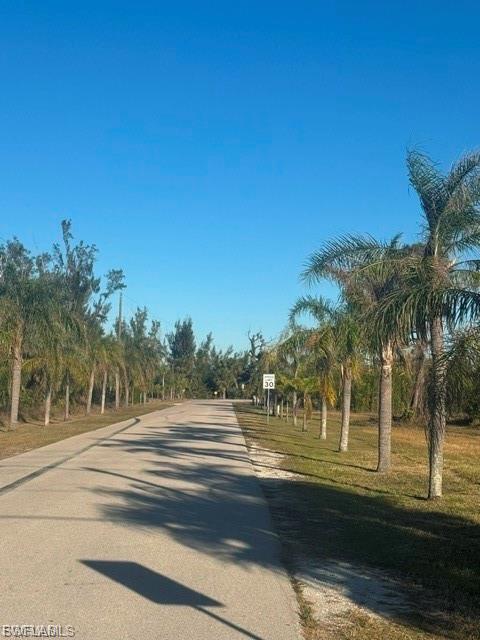 3666 Stabile RD, OTHER FL 33956