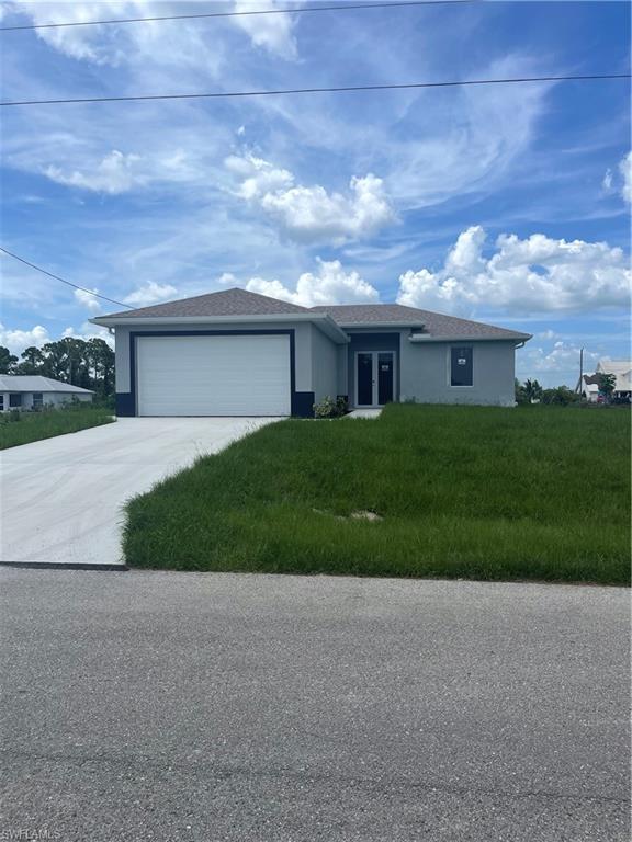 2900 21st ST W, LEHIGH ACRES FL 33971