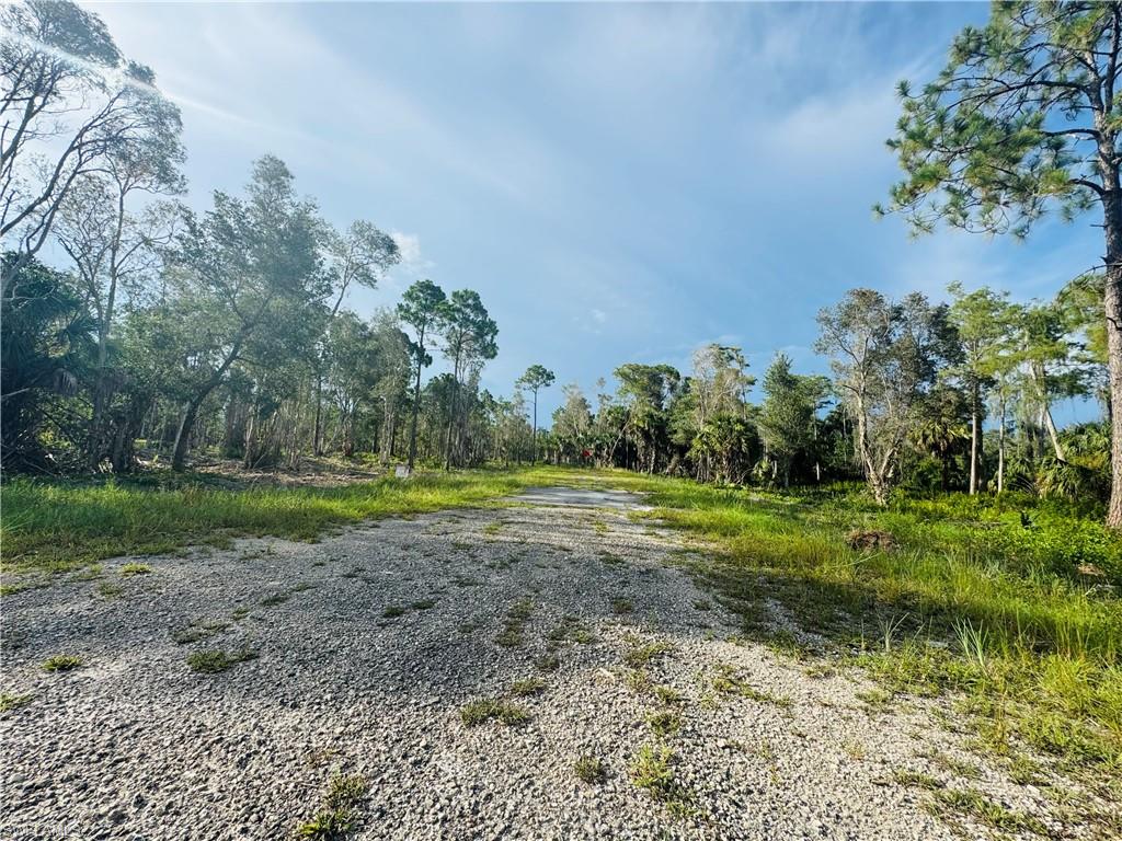 673 Foxchase DR, LEHIGH ACRES FL 33974
