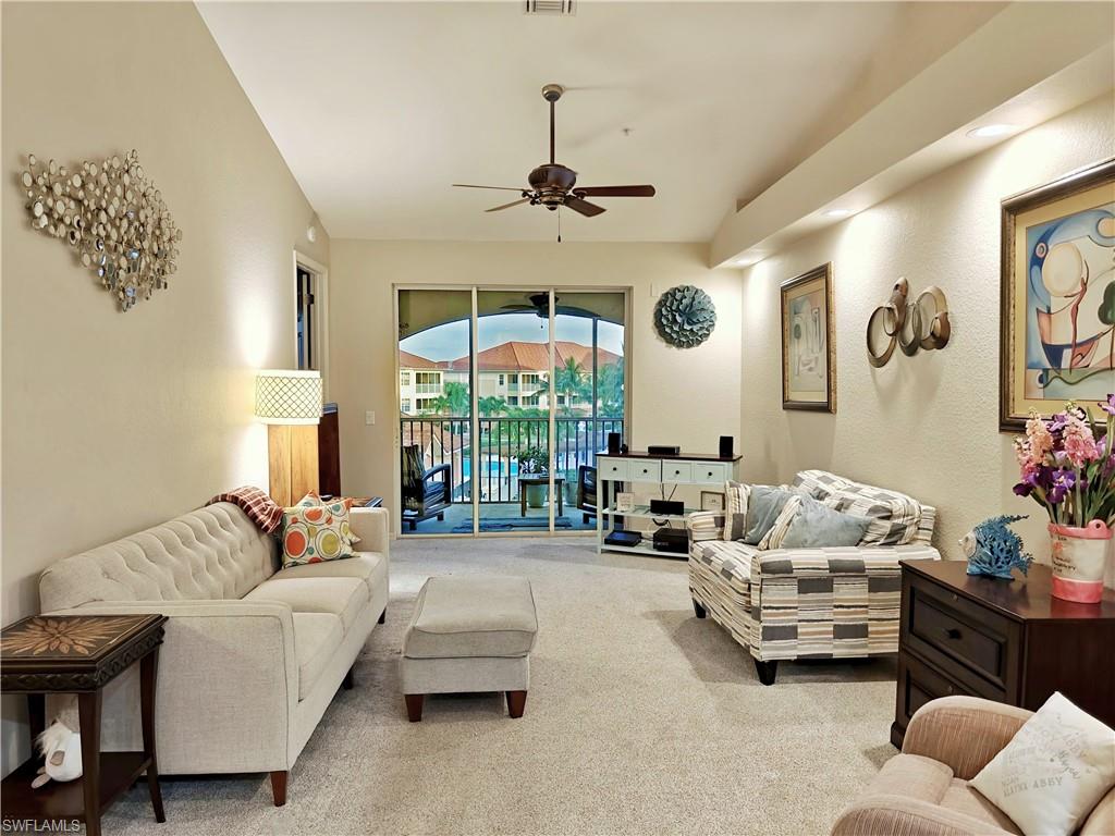 1121 Van Loon Commons CIR # 304, CAPE CORAL FL 33909