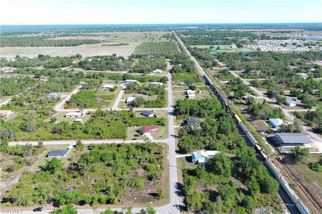 29242 Defiance AVE, PUNTA GORDA FL 33982