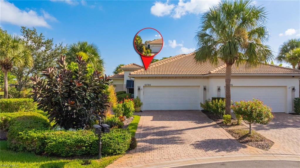 10780 Ravenna WAY, FORT MYERS FL 33913