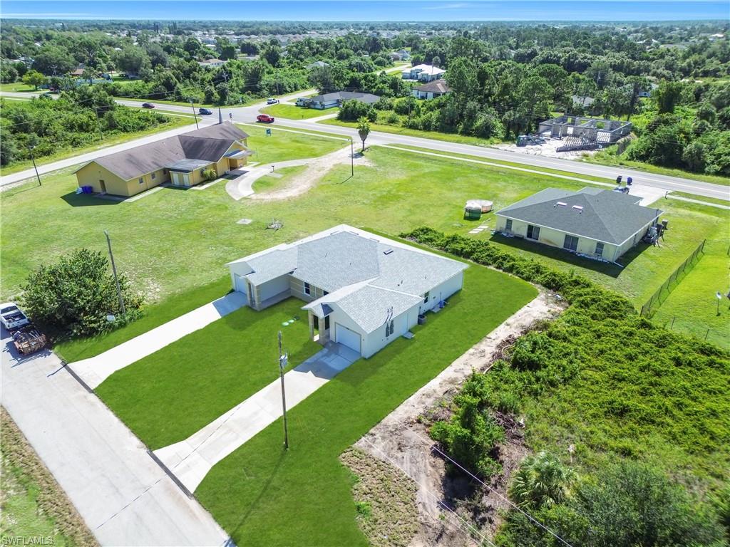 350-352 Pullman ST, LEHIGH ACRES FL 33974