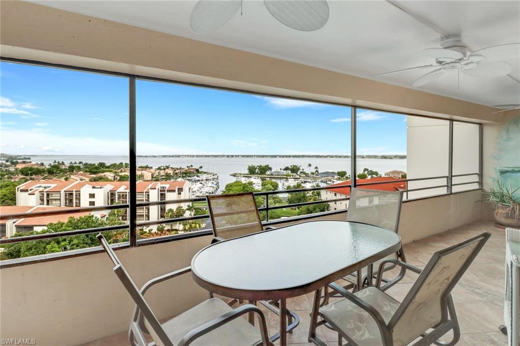 5260 S Landings DR # 1005, FORT MYERS FL 33919