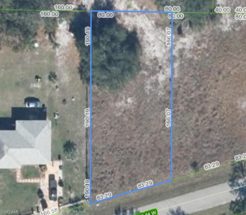 2906 Old State Road 64 W, AVON PARK FL 33825