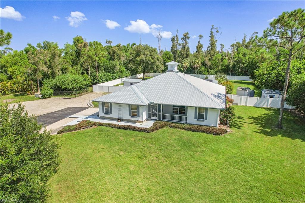 6163 Briarwood TER, FORT MYERS FL 33912