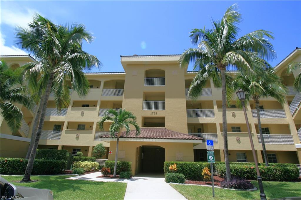 1793 Four Mile Cove PKWY # 733, CAPE CORAL FL 33990