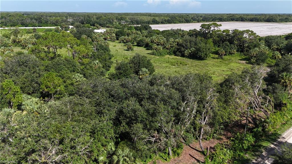 3435 Whidden Loop RD, IMMOKALEE FL 34142