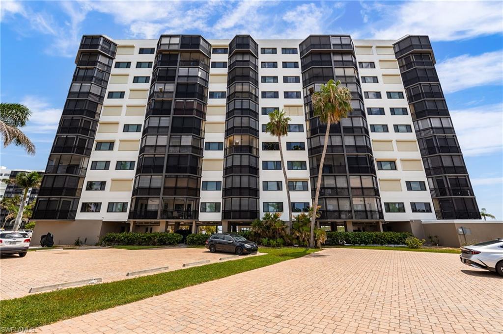4263 Bay Beach LN # 413, FORT MYERS BEACH FL 33931