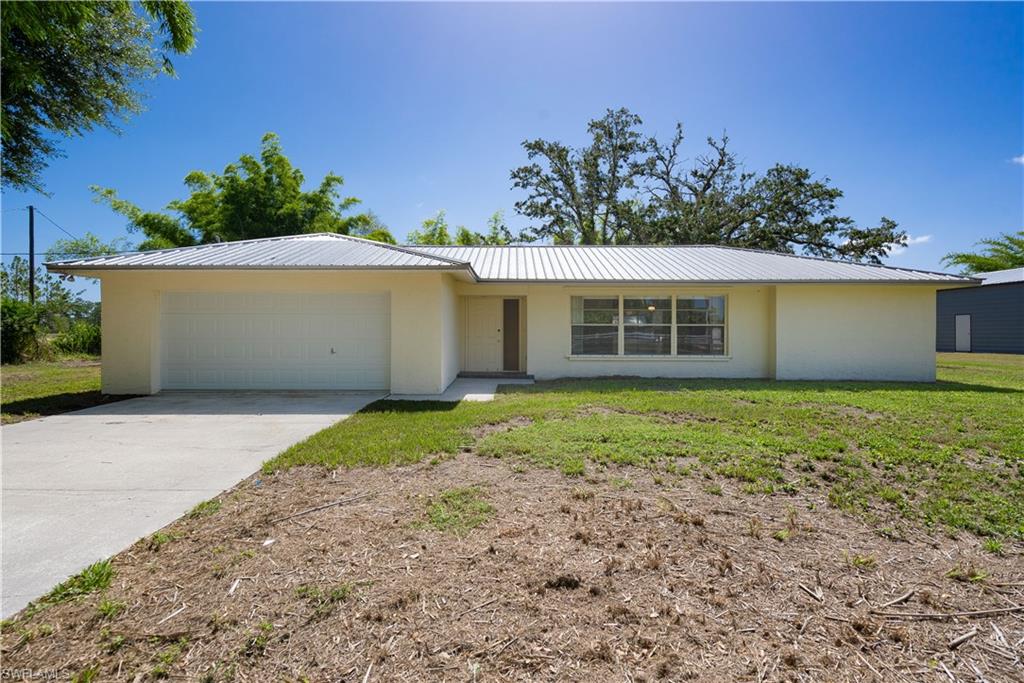 15570 Rasmussen RD, PUNTA GORDA FL 33982