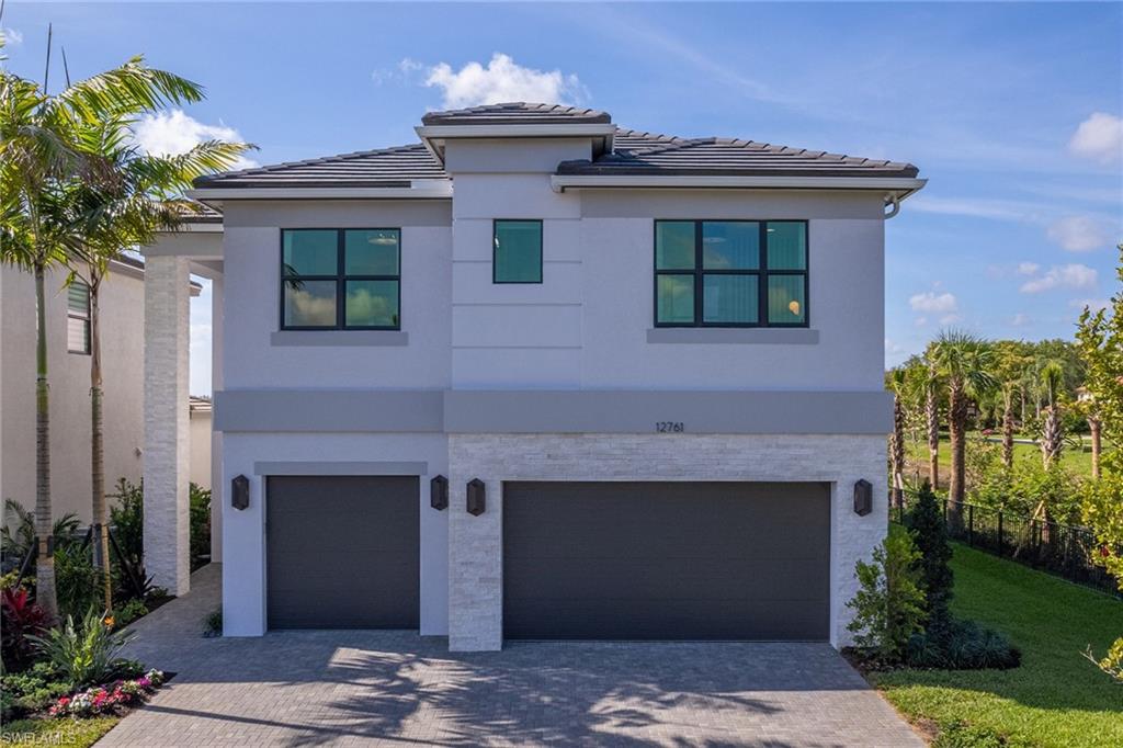 12686 Alderson AVE, ESTERO FL 33928