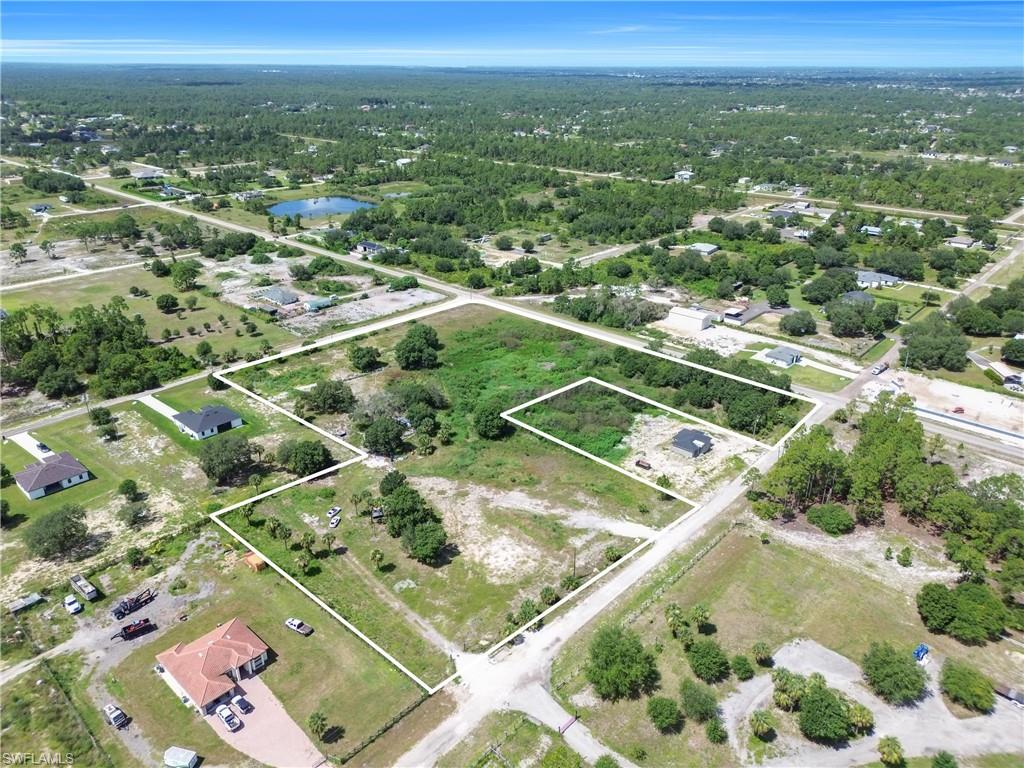 7583 7th PL, LABELLE FL 33935