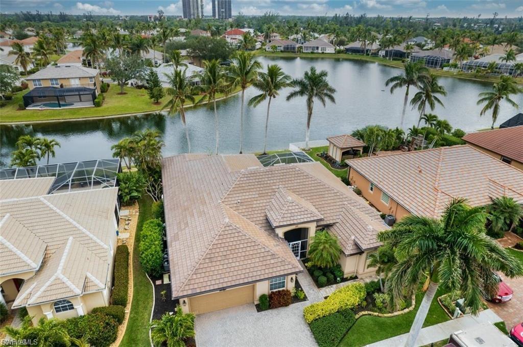 14063 Clear Water LN, FORT MYERS FL 33907