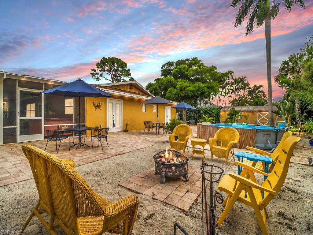24 5th ST, BONITA SPRINGS FL 34134