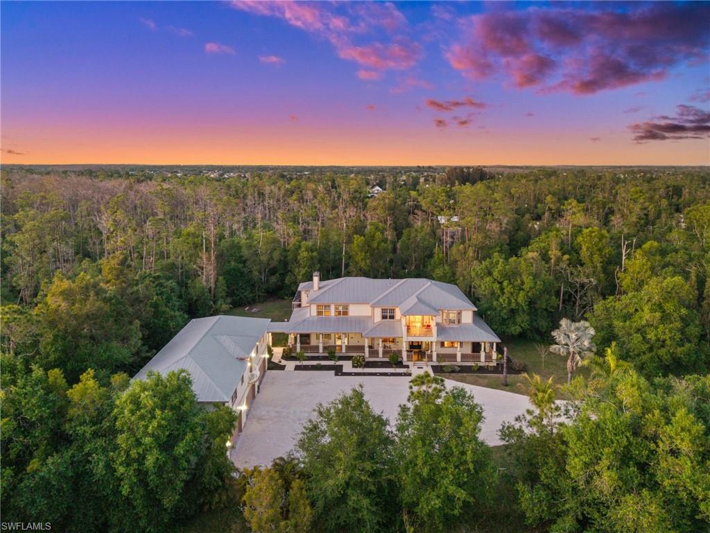 13350 Shetland LN, FORT MYERS FL 33912