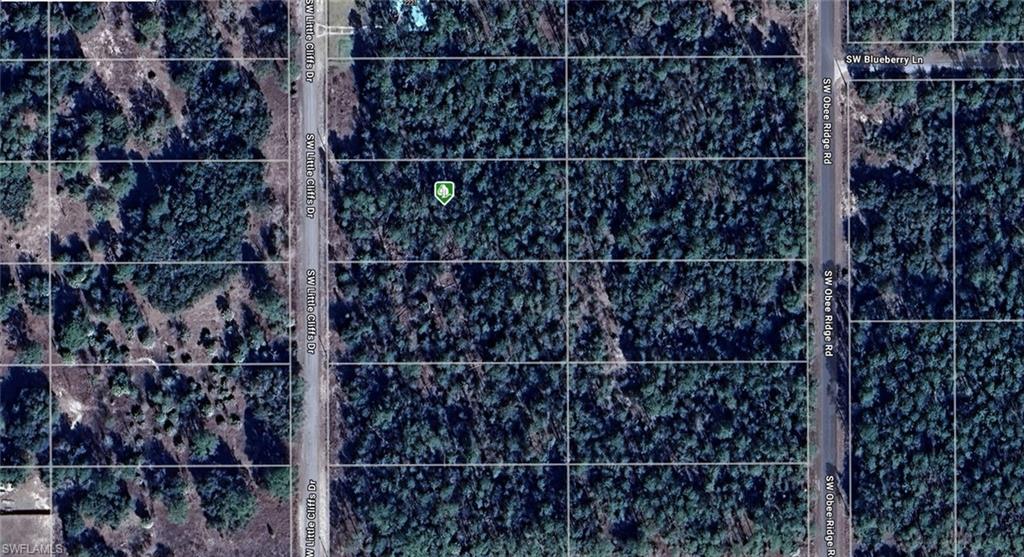 1811-016-025 SW Little Cliffs DR, DUNNELLON FL 34431