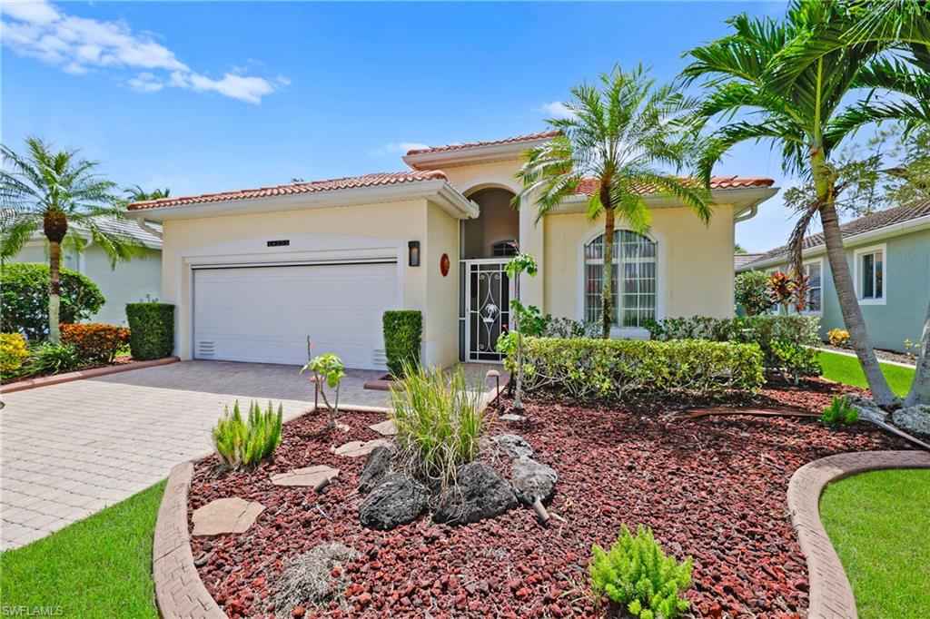 14255 Reflection Lakes DR, FORT MYERS FL 33907