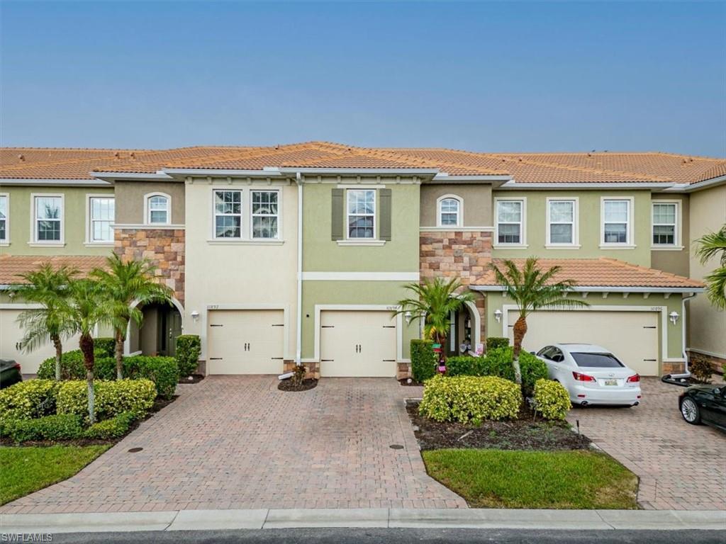 10894 Alvara WAY, BONITA SPRINGS FL 34135