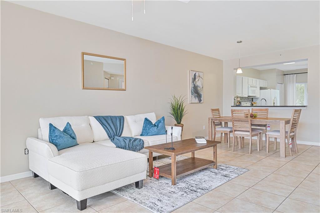 10020 Maddox LN # 213, BONITA SPRINGS FL 34135