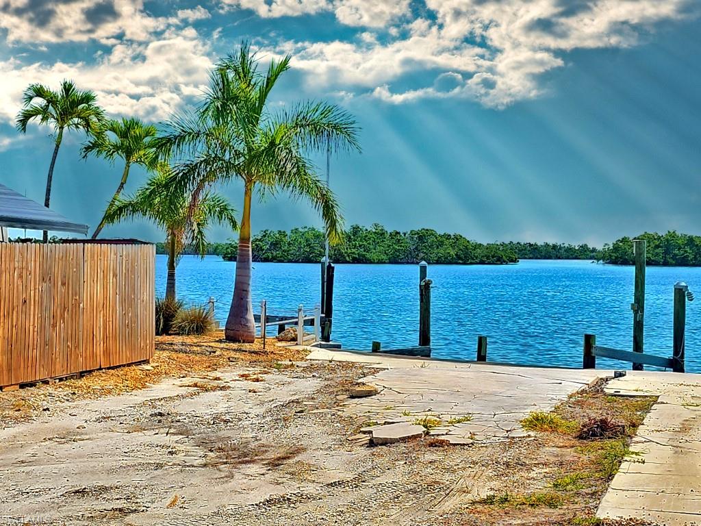 63 Emily LN, FORT MYERS BEACH FL 33931