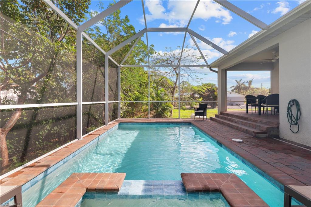 4320 Little Hickory RD, BONITA SPRINGS FL 34134
