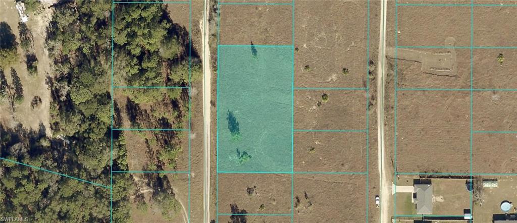 2003-125-024 SW 152 CT, DUNNELLON FL 34432