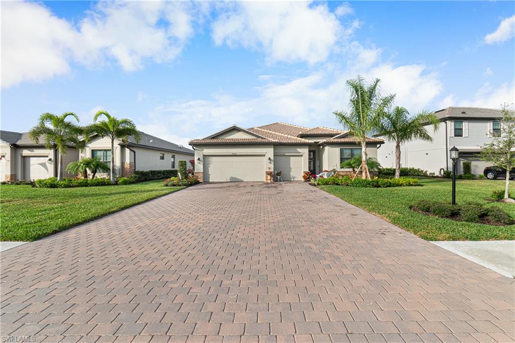 18348 Parksville DR, ESTERO FL 33928