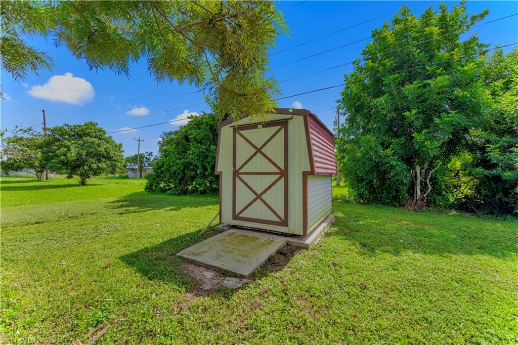 327 Allenwood AVE