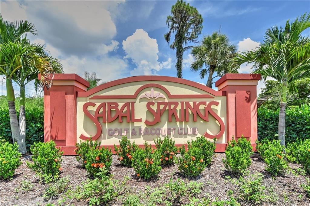 17837 Dracena CIR, NORTH FORT MYERS FL 33917